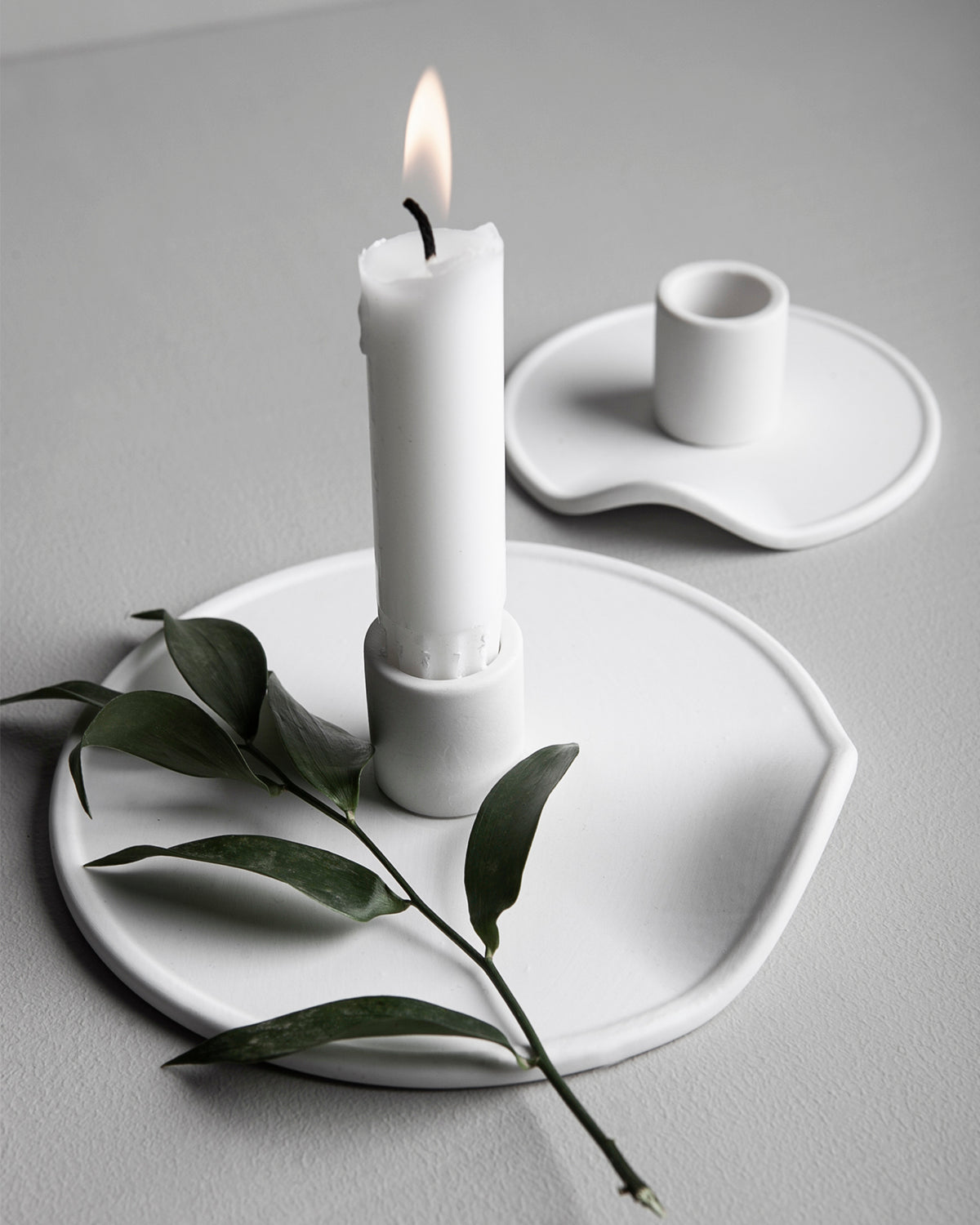 EKARP (white)
