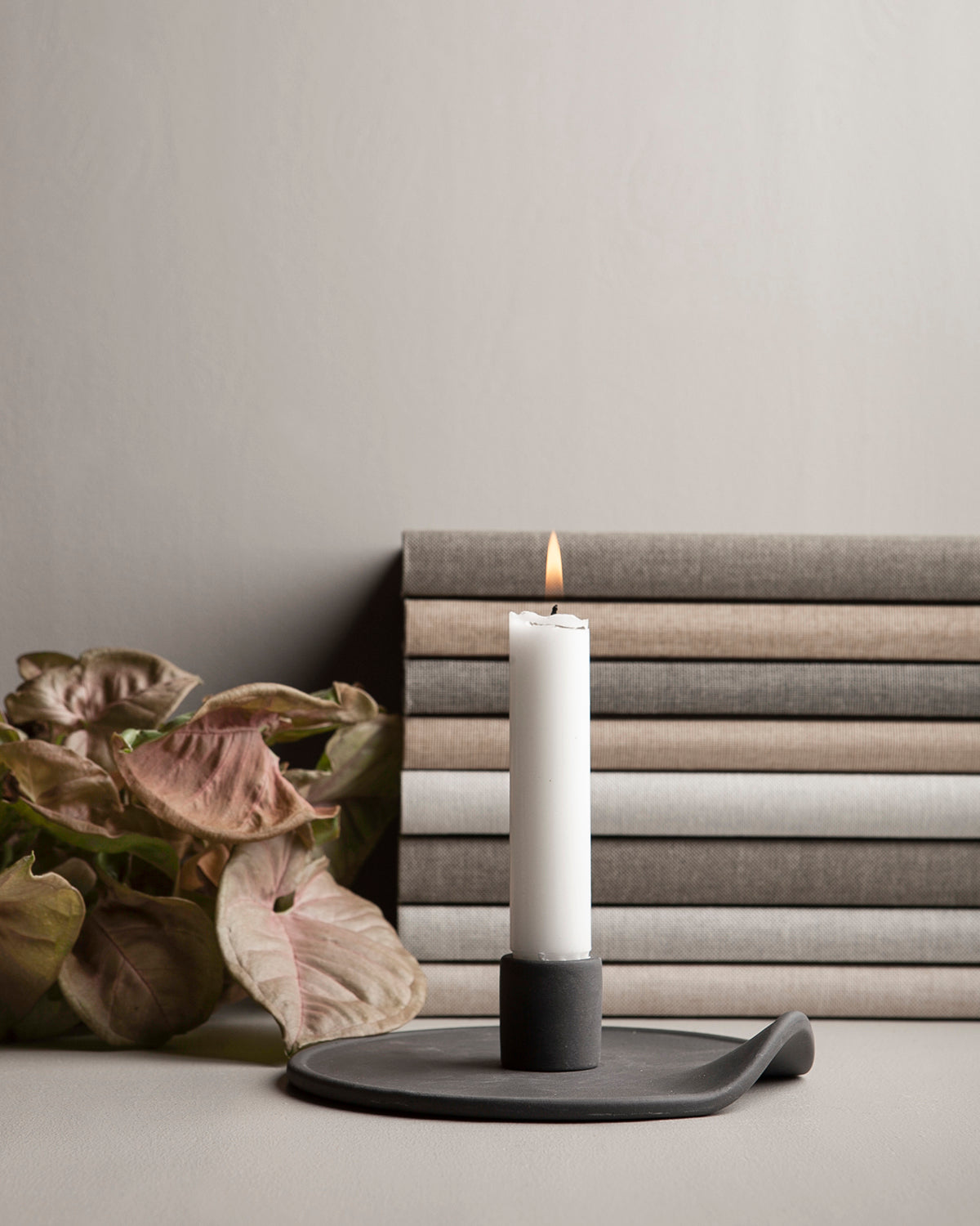 EKARP (black)