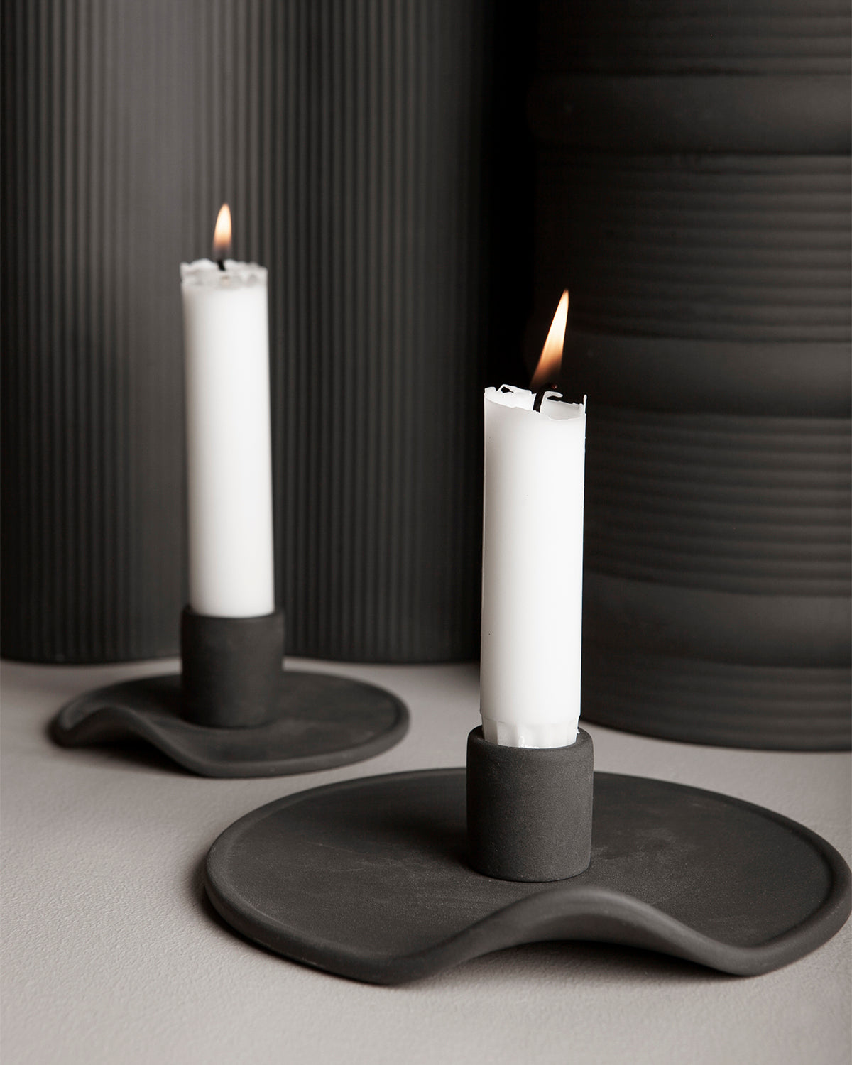 EKARP (black)