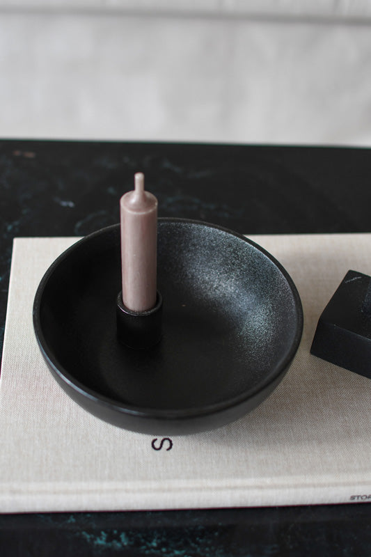 LIDATORP (black)