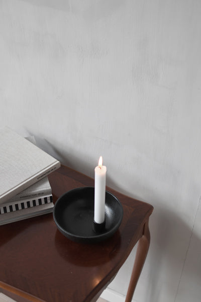 LIDATORP (black)