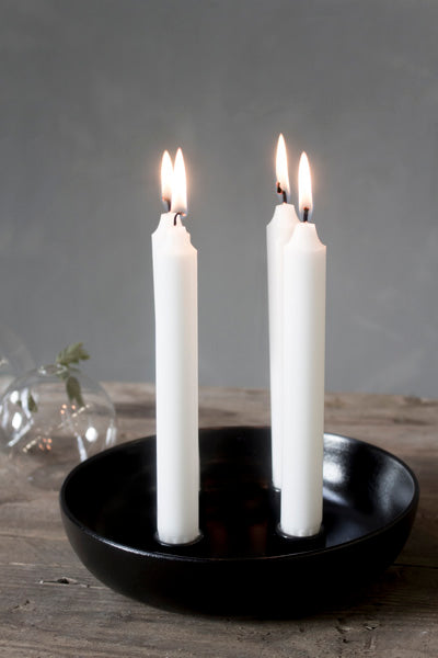 GRANHOLMEN (black)