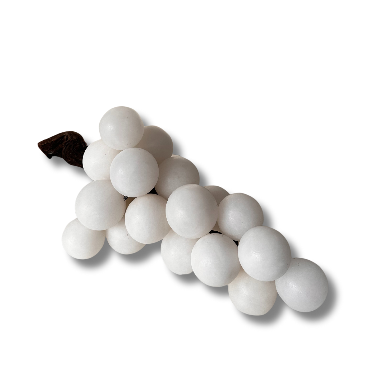 ALBAST GRAPES GIGANT