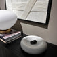 MARBLE SLEUTEL BOWL SMALL