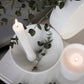 LIDATORP (white)