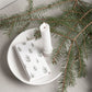EKBY (white)