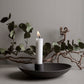 EKBY (black)