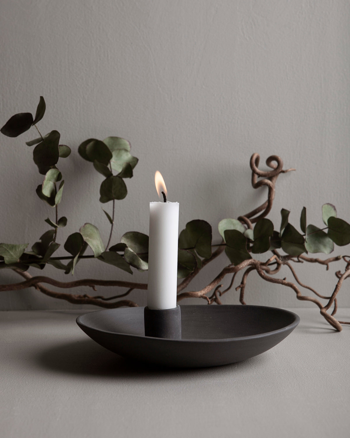 EKBY (black)