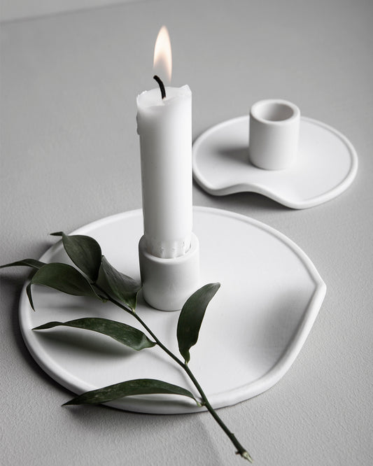EKARP (white)