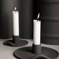 EKARP (black)