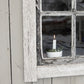 VALTORP (white)