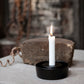VALTORP (black)