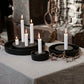 VALTORP (black)
