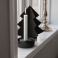 VALTORP (black)