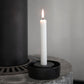VALTORP (black)