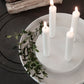 VALTORP (white)