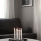 VALTORP (black)