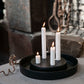 VALTORP (black)
