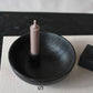 LIDATORP (black)