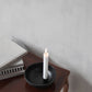 LIDATORP (black)