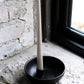 LIDATORP (black)
