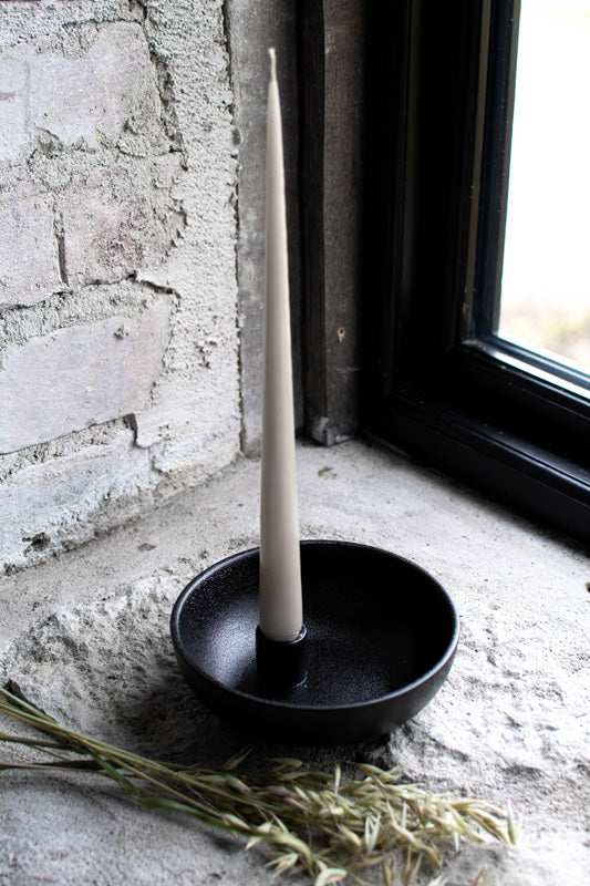 LIDATORP (black)