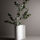 KOMMA (white)