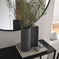 KOMMA (black)