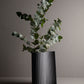 KOMMA (black)