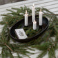 GULLHOLMEN (black)