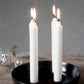 GRANHOLMEN (black)