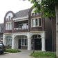 TEKEN JE EIGEN HUIS